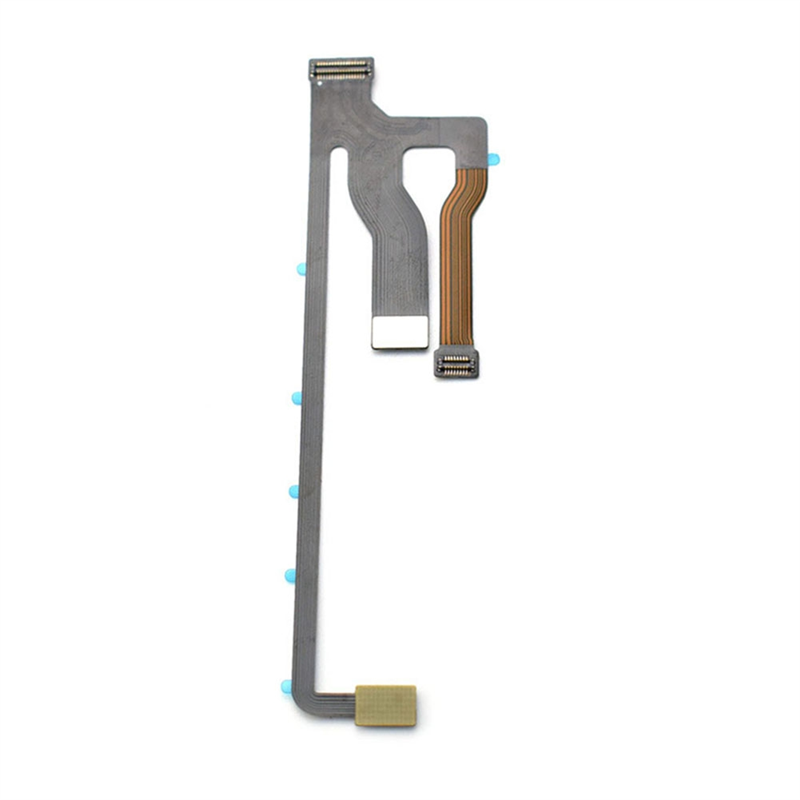 Drone Gimbal Ribbon Cable - HOT!A72T Replacement Parts Flexible Flat Ribbon