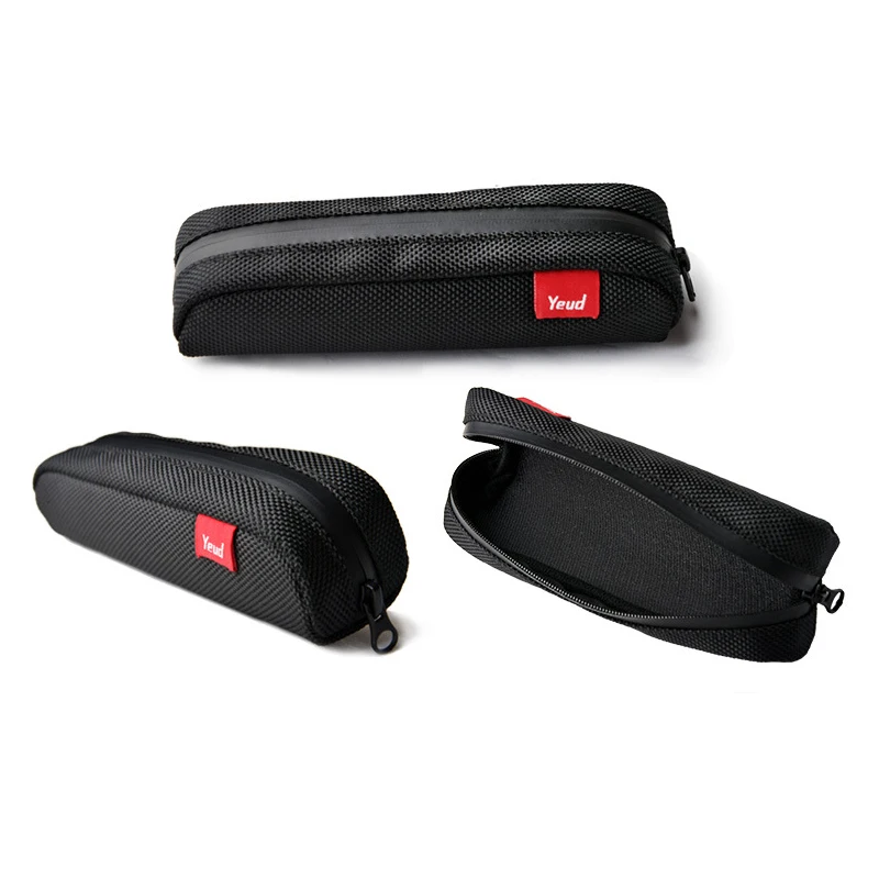 Drone Gimbal Case - Gimbal Portable Case Nylon Waterproof Bag