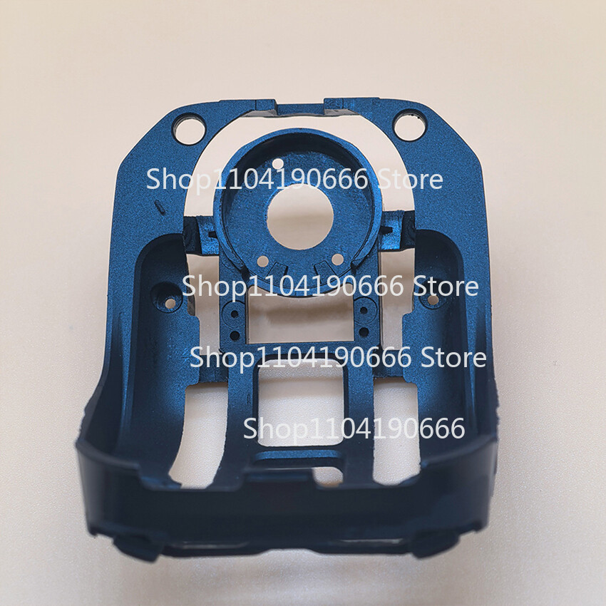 Drone Gimbal Mount - Gimbal Camera Shock Plate Gimbal Shock