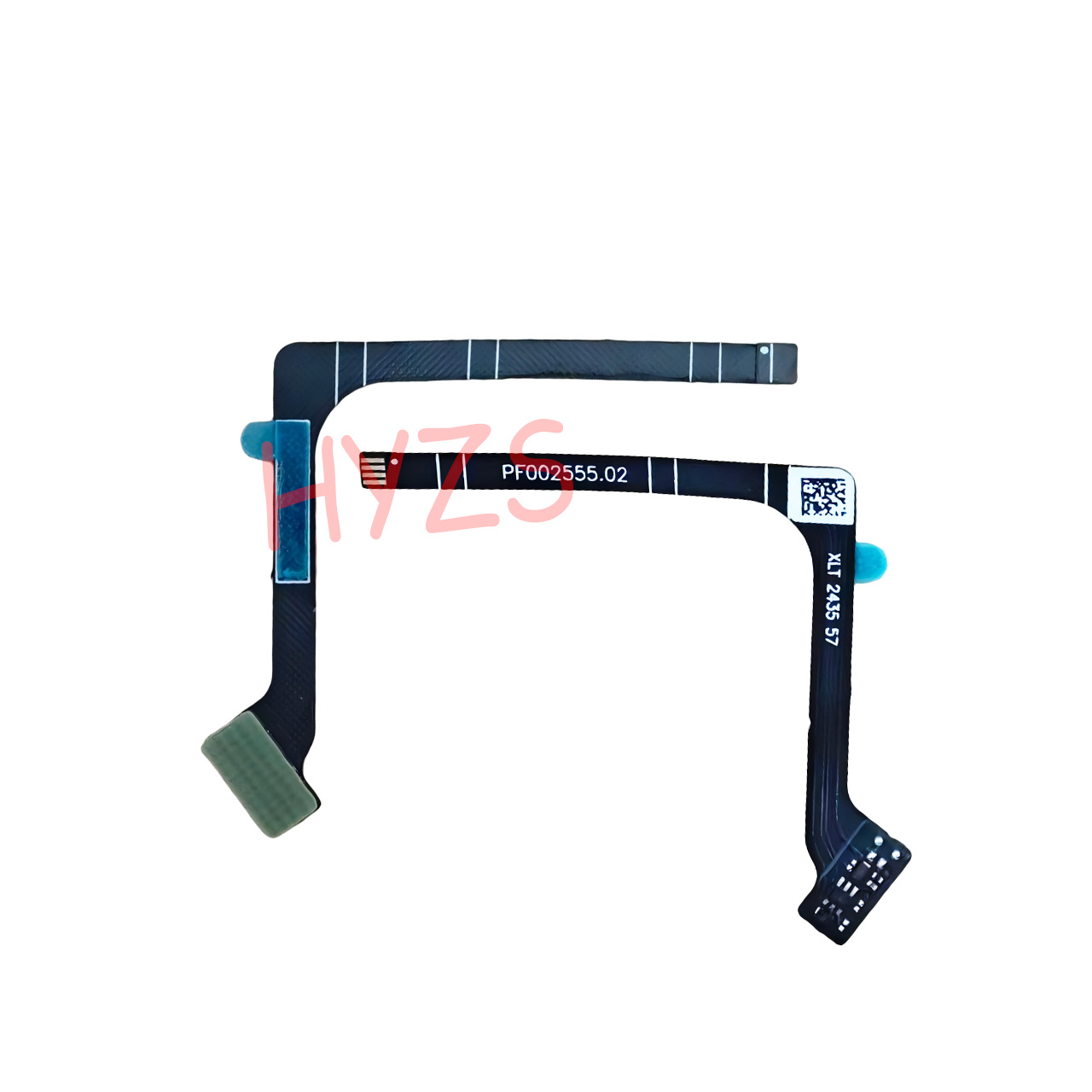 100%New Compass Flat Cable for - Drone Gimbal Ribbon Cable recensie en prijs