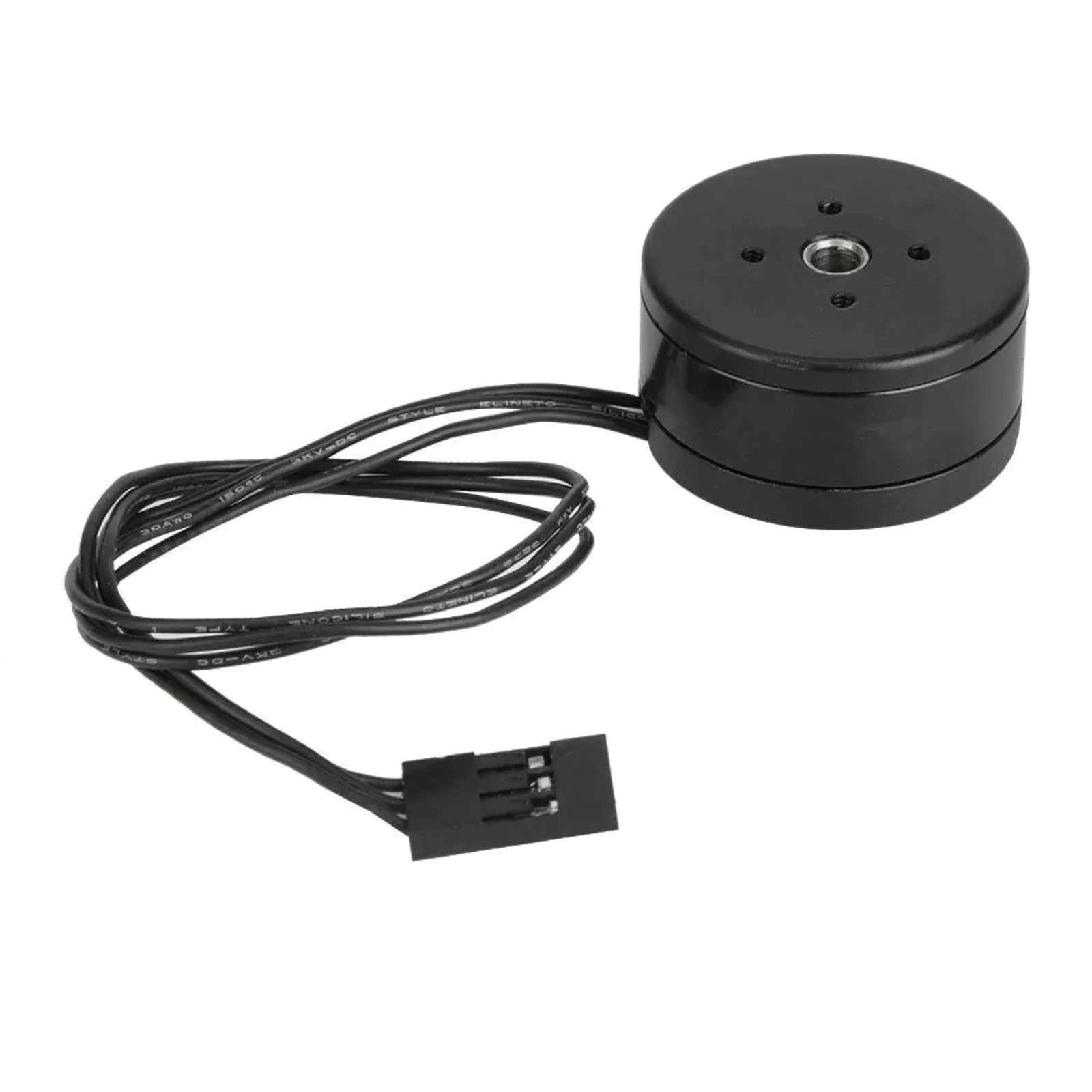 1Pc 2204 260KV Brushless Motor - Drone Gimbal For Gopro recensie en prijs