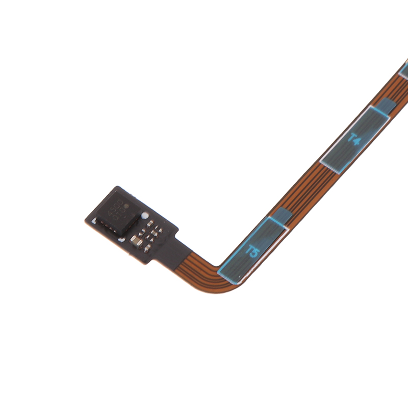 3 In 1 Flexible Flat Ribbon Fl - Drone Gimbal Ribbon Cable recensie en prijs