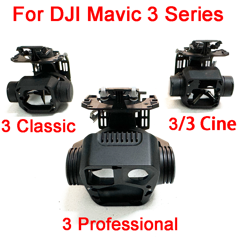 Mavic 3 Classic Gimbal Arms Ax - Drone Gimbal For Gopro recensie en prijs