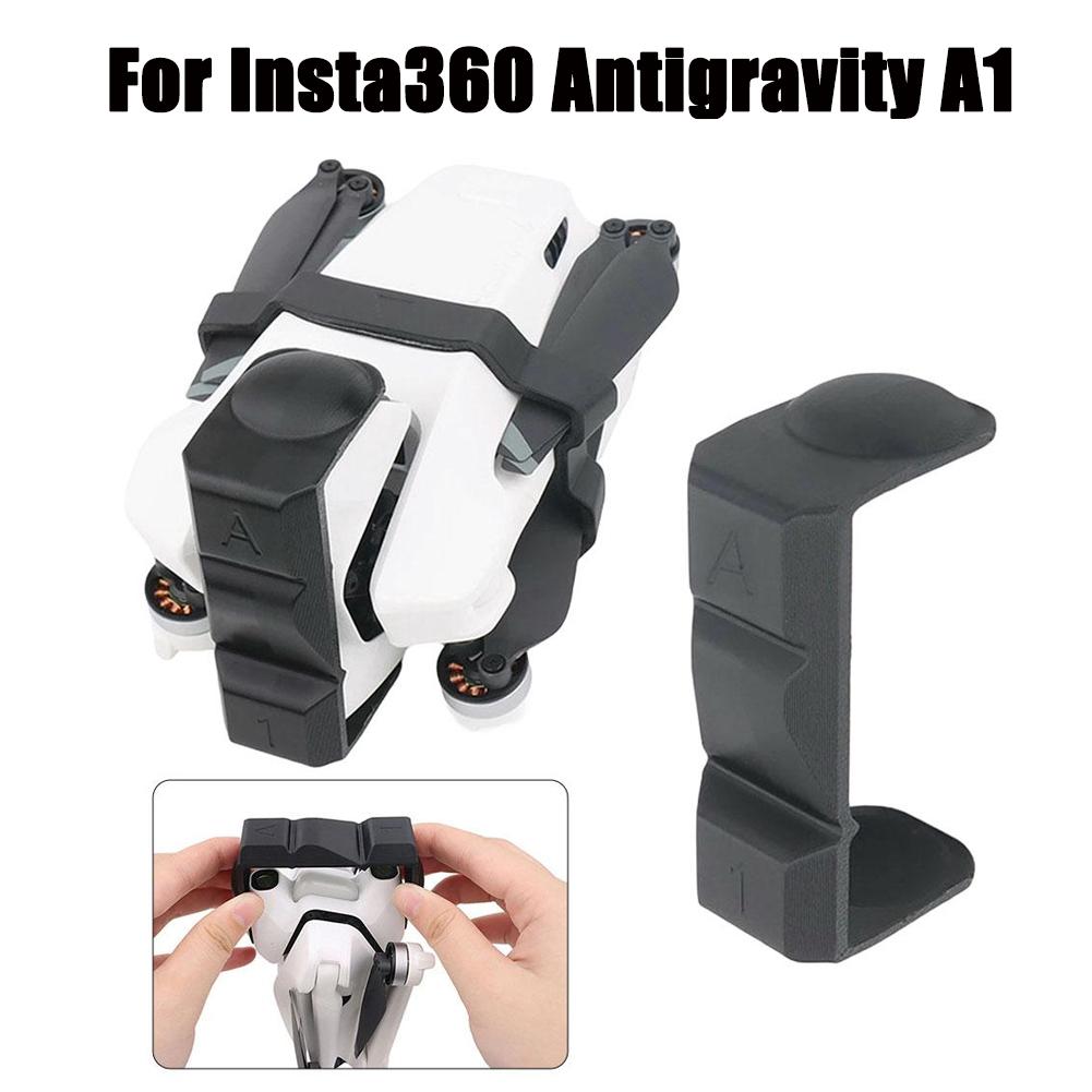 Obstacle Avoidance Sensor Prot - Drone Gimbal For Insta360 recensie en prijs