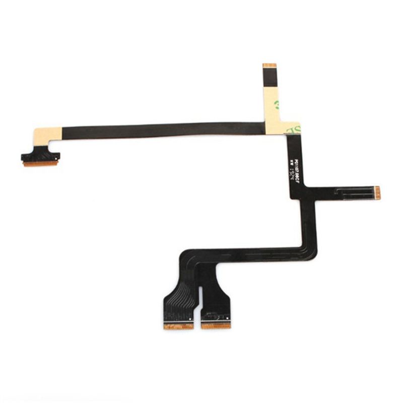 Drone Gimbal Flexible Ribbon F - Drone Gimbal Ribbon Cable recensie en prijs