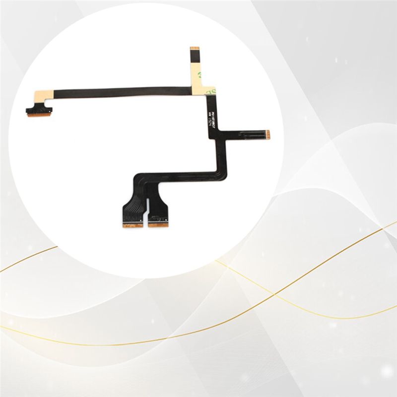 Drone Gimbal Flexible Ribbon F - Drone Gimbal Ribbon Cable recensie en prijs