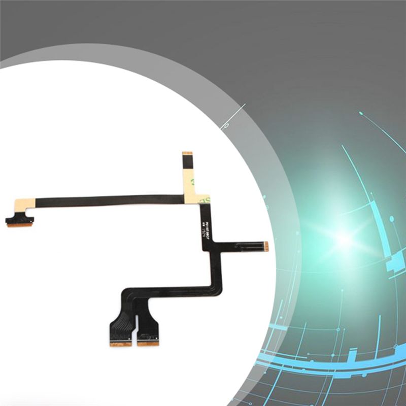 Drone Gimbal Flexible Ribbon F - Drone Gimbal Ribbon Cable recensie en prijs