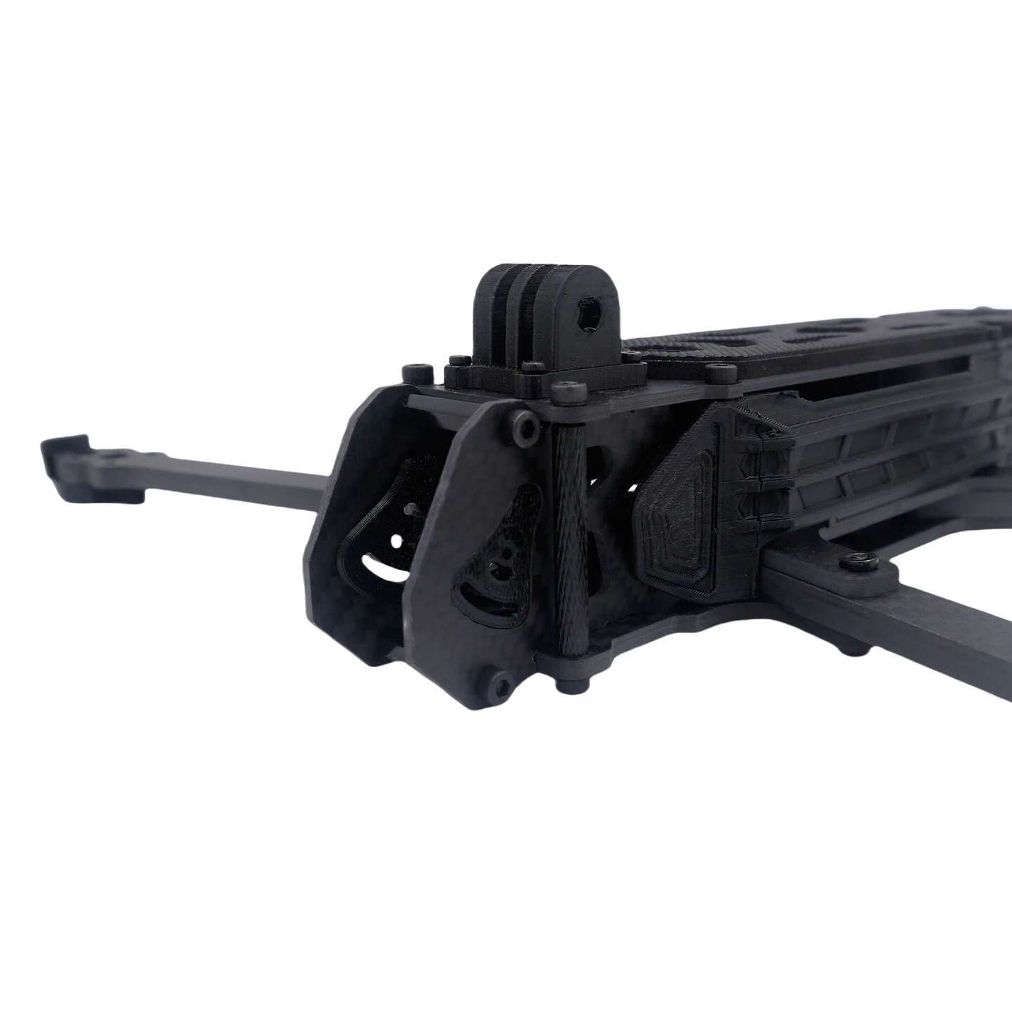 Erdog 7inch 8-9-10 inch O4 Fra - Drone Gimbal Controller recensie en prijs