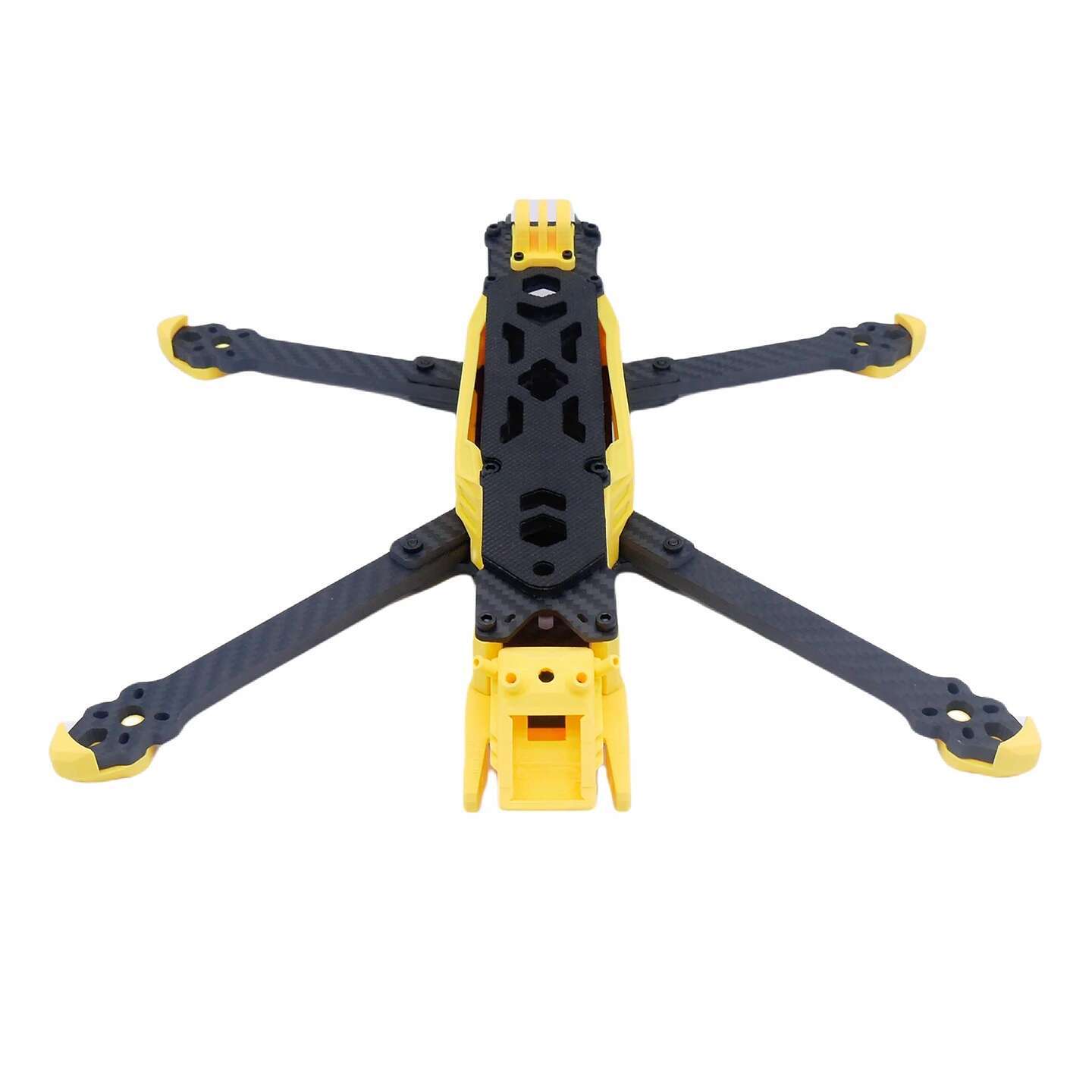 Erdog 7inch 8-9-10 inch O4 Fra - Drone Gimbal Controller recensie en prijs