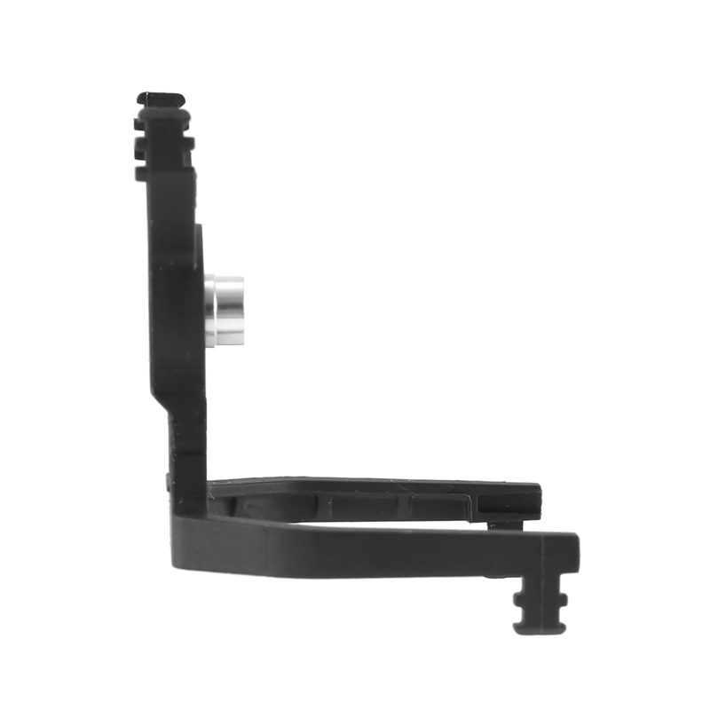Replacement Gimbal Vibration A - Drone Gimbal Dampener recensie en prijs