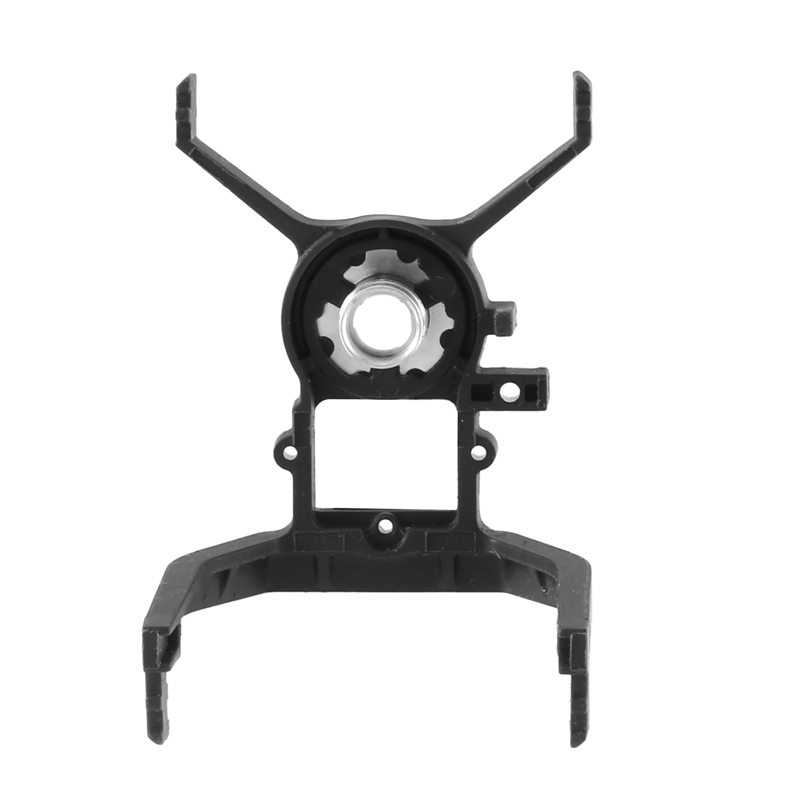 Replacement Gimbal Vibration A - Drone Gimbal Dampener recensie en prijs
