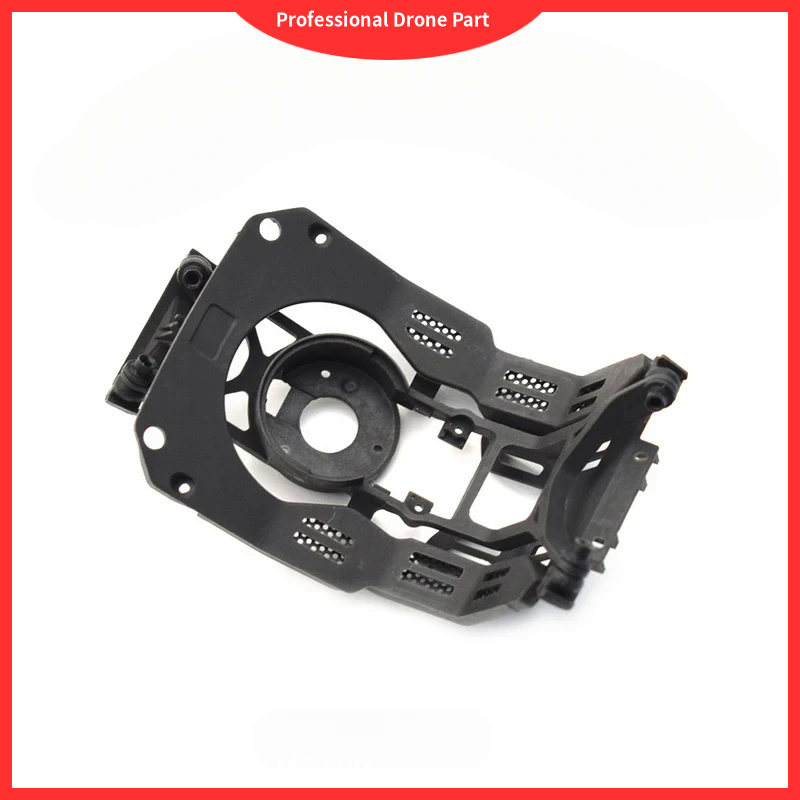 Gimbal Shock-absorbing Bracket - Drone Gimbal Dampener recensie en prijs