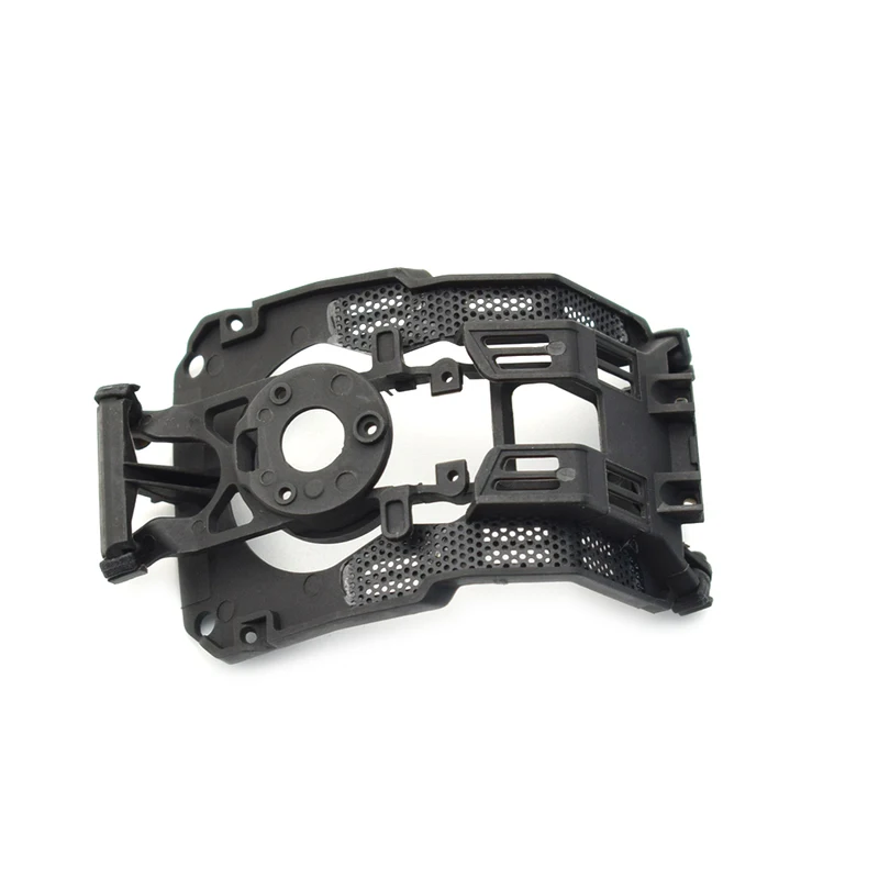 Gimbal Shock-absorbing Bracket - Drone Gimbal Dampener recensie en prijs