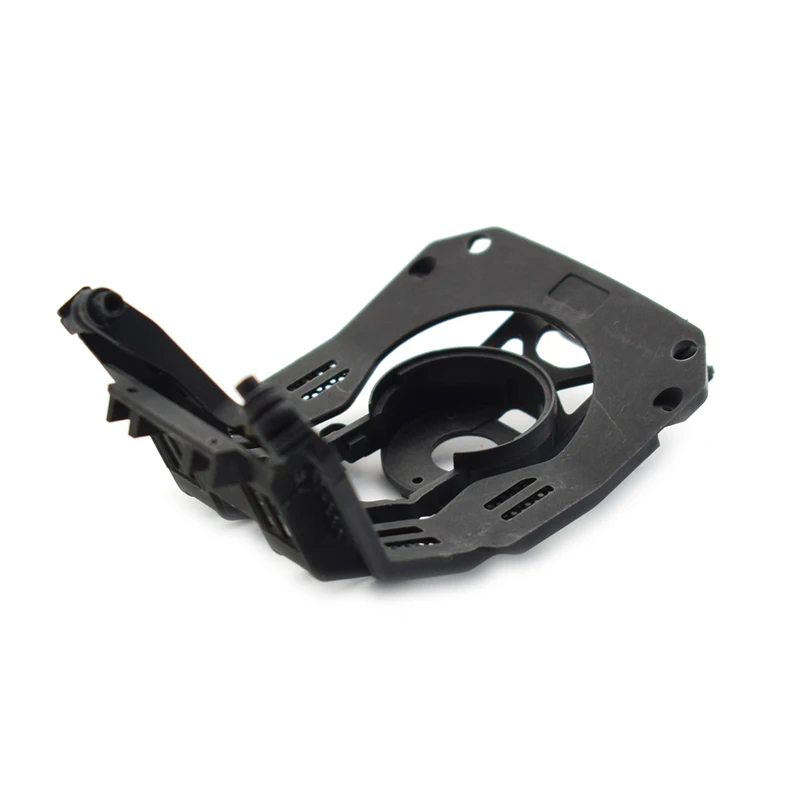 Gimbal Shock-absorbing Bracket - Drone Gimbal Dampener recensie en prijs