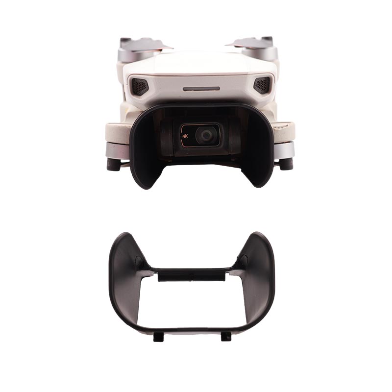 Lens Hood For DJI Mini 2/Mini  - Drone Gimbal Case recensie en prijs