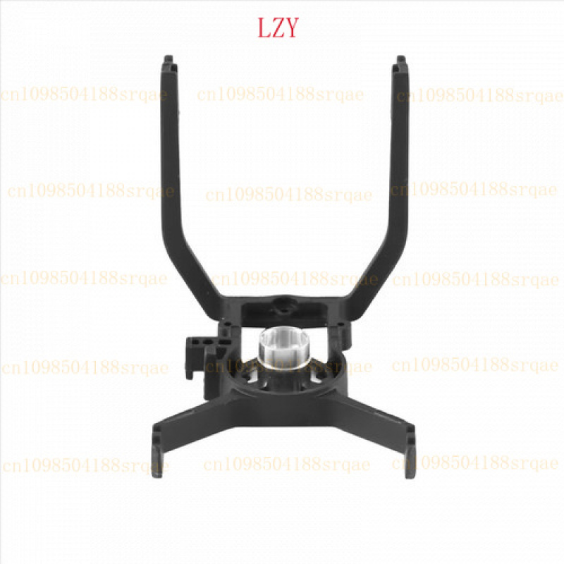 Original Gimbal Dampener Mount - Drone Gimbal Dampener recensie en prijs