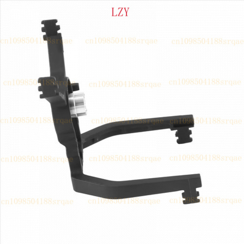 Original Gimbal Dampener Mount - Drone Gimbal Dampener recensie en prijs