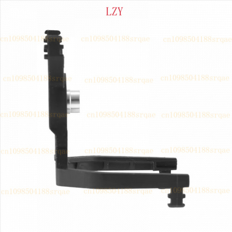Original Gimbal Dampener Mount - Drone Gimbal Dampener recensie en prijs
