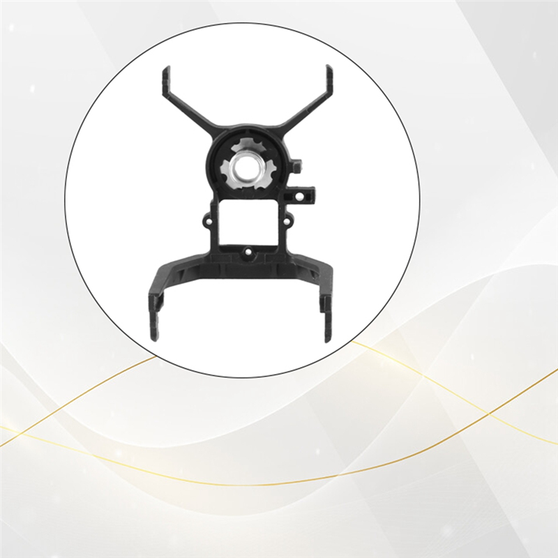 Gimbal Shock Absorber Bracket  - Drone Gimbal Dampener recensie en prijs
