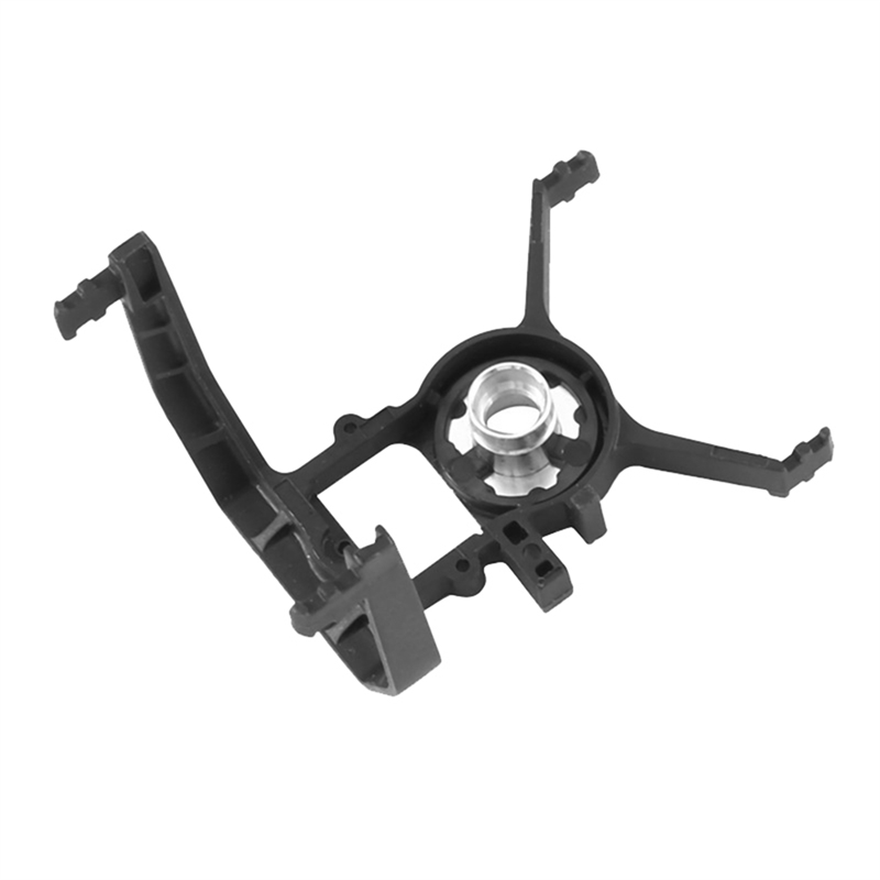 Gimbal Shock Absorber Bracket  - Drone Gimbal Dampener recensie en prijs