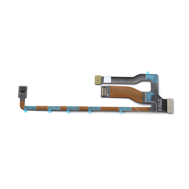 HOT!A72T Replacement Parts Fle - Drone Gimbal Ribbon Cable recensie en prijs