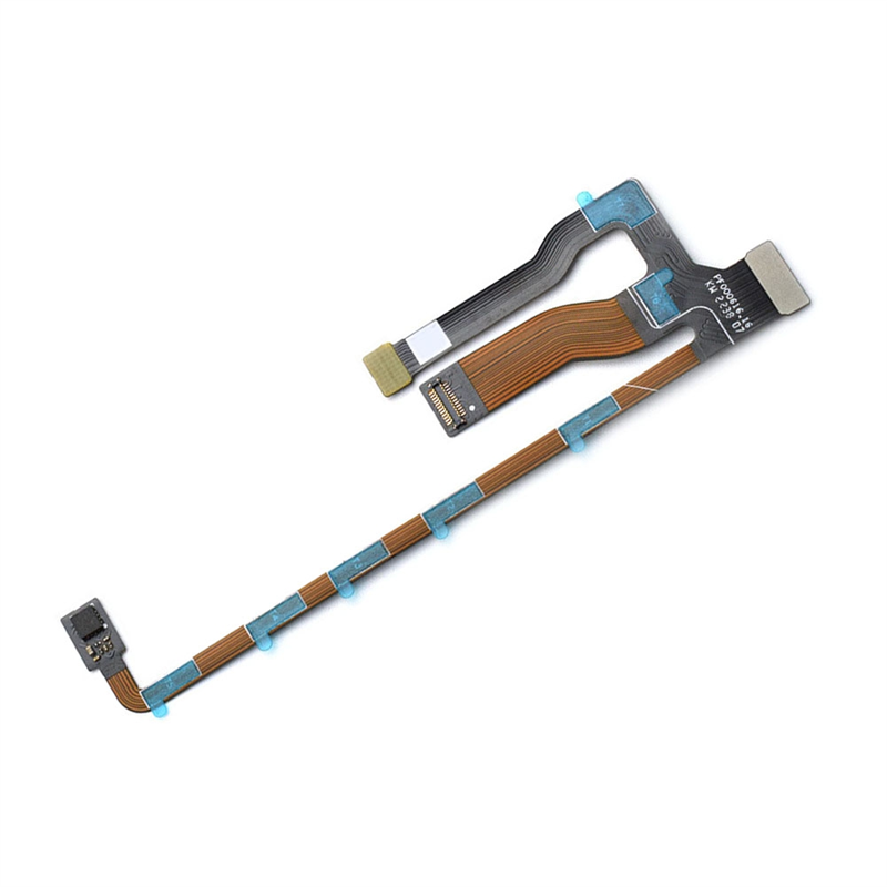 HOT!A72T Replacement Parts Fle - Drone Gimbal Ribbon Cable recensie en prijs