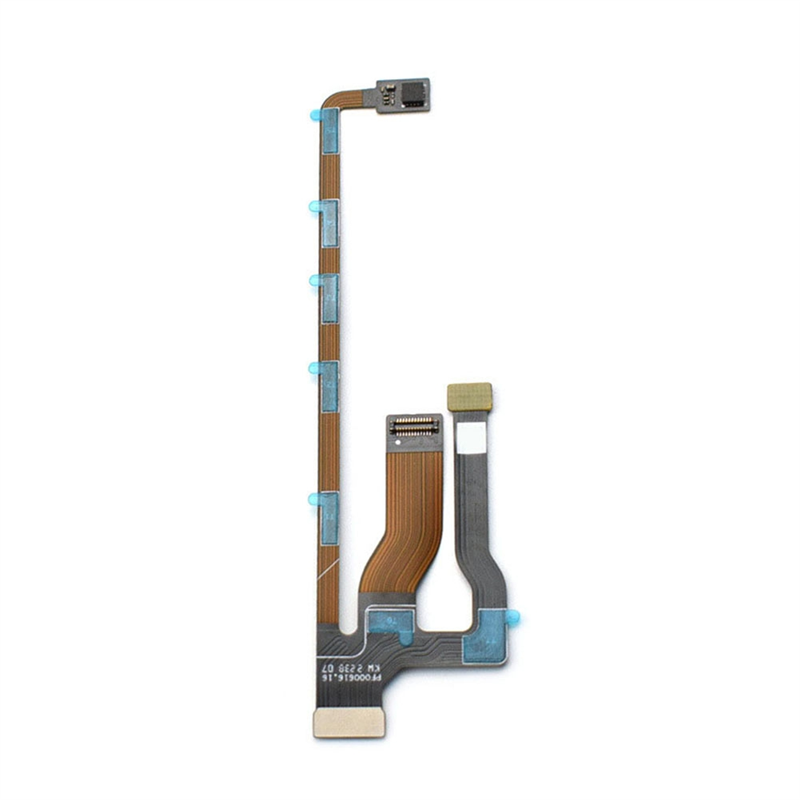 HOT!A72T Replacement Parts Fle - Drone Gimbal Ribbon Cable recensie en prijs