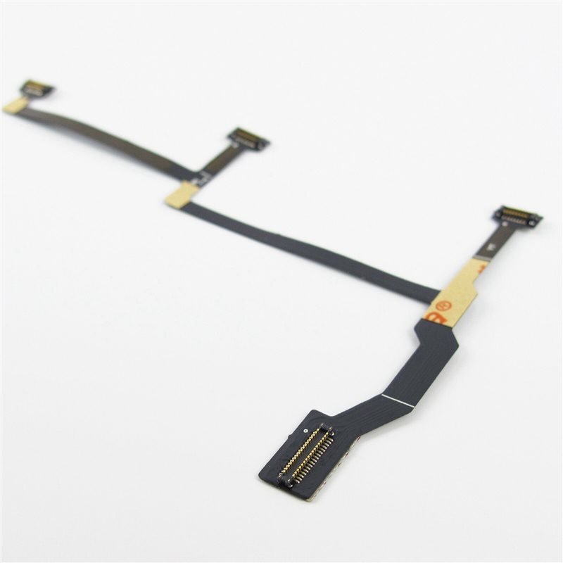 A99E-8X Camera Gimbal Flex Cab - Drone Gimbal Ribbon Cable recensie en prijs