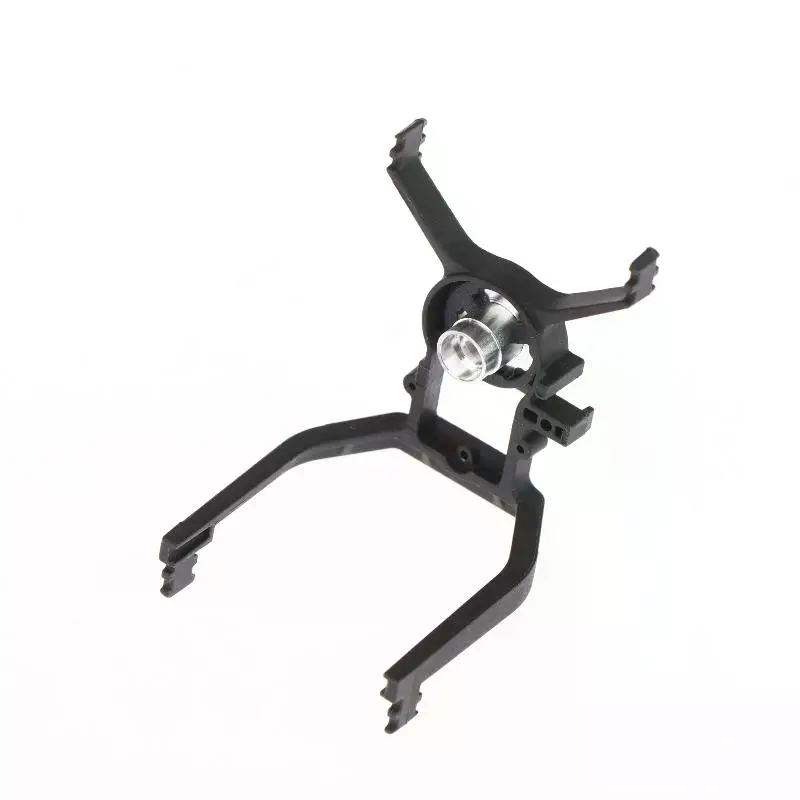Gimbal Vibration Absorbing Bra - Drone Gimbal Dampener recensie en prijs
