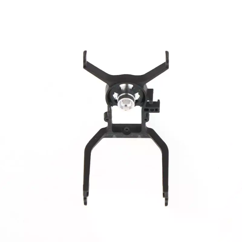 Gimbal Vibration Absorbing Bra - Drone Gimbal Dampener recensie en prijs