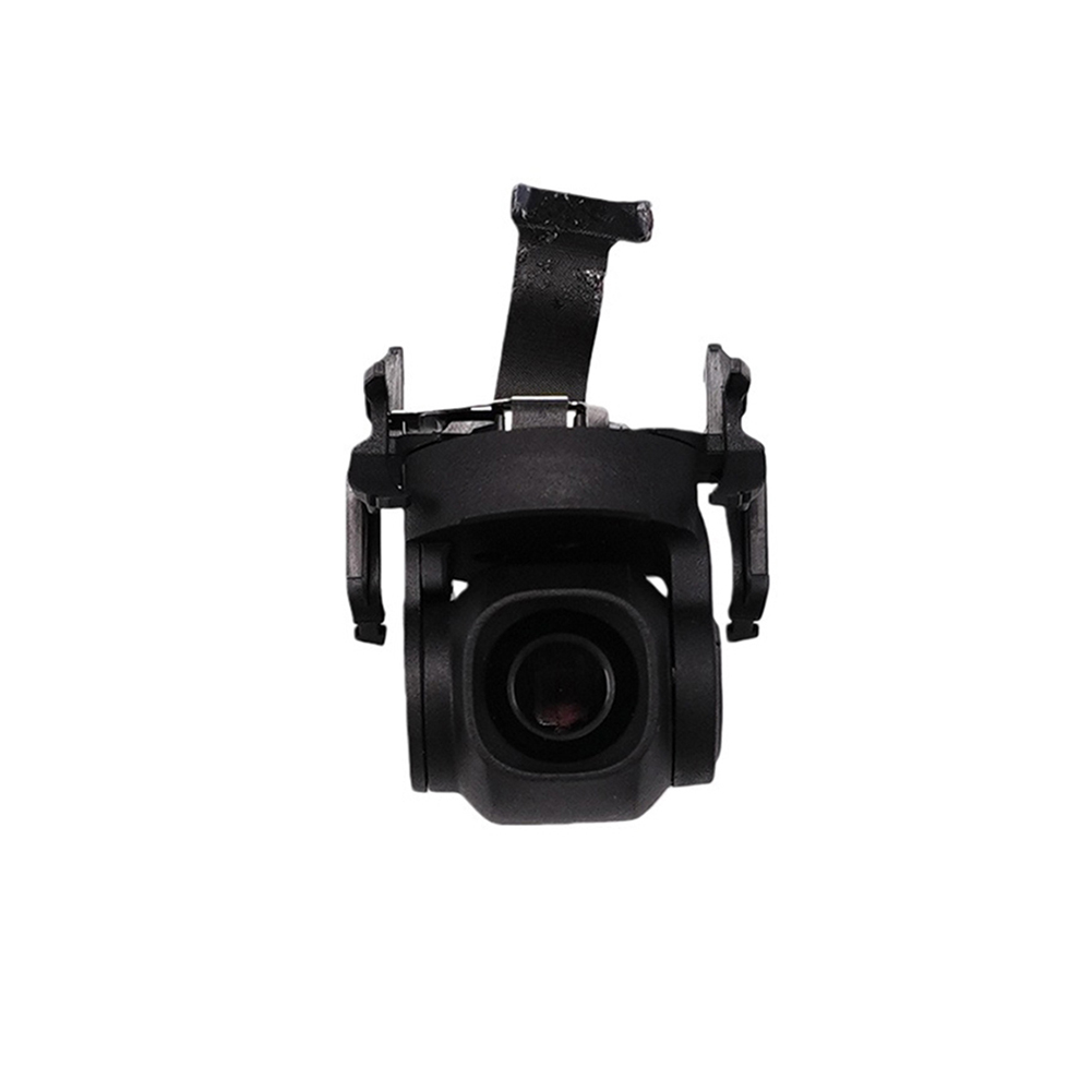 【MUST-HAVE】For DJI For Neo 2 D - Drone Gimbal 2 Axis recensie en prijs