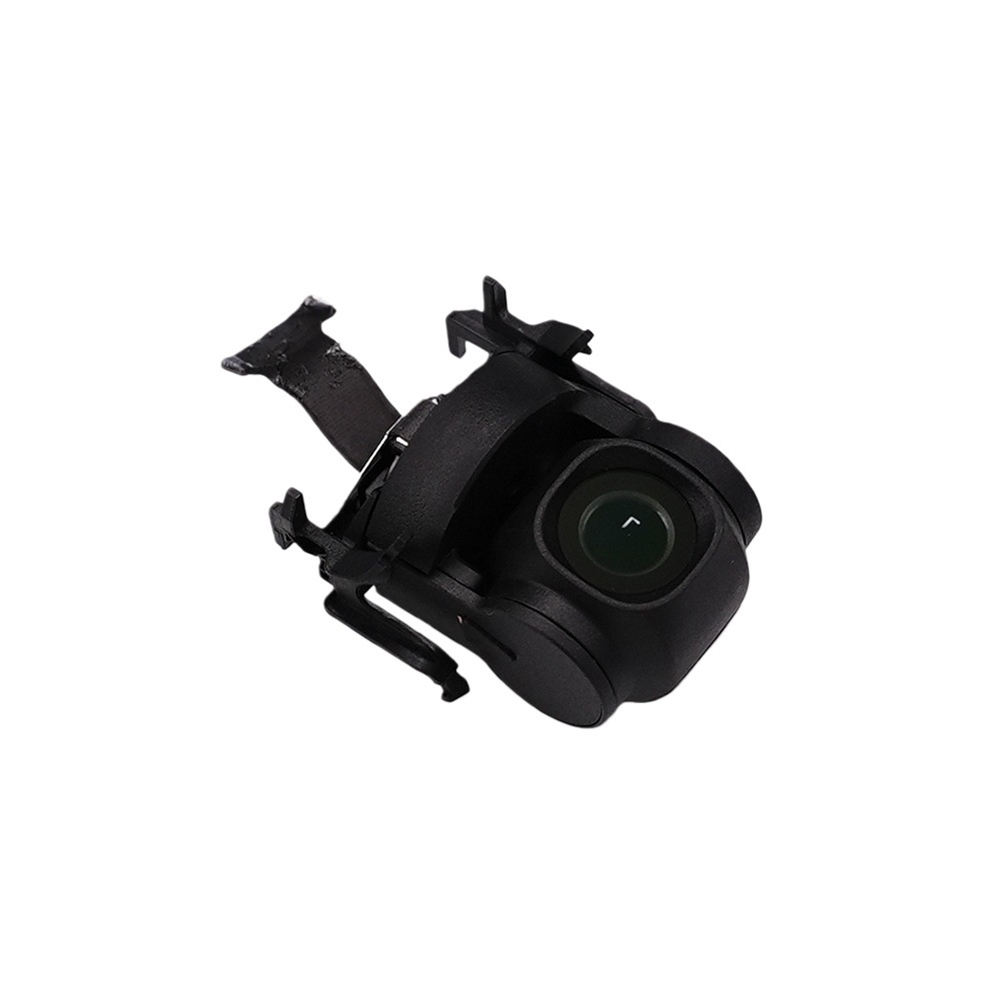 【MUST-HAVE】For DJI For Neo 2 D - Drone Gimbal 2 Axis recensie en prijs