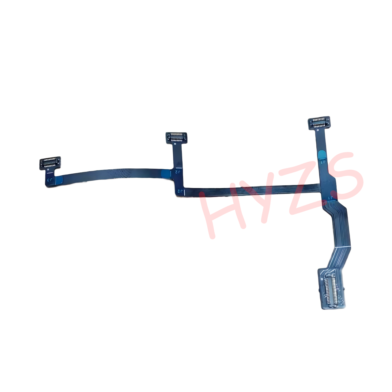 New Mavic pro Gimbal Flexible  - Drone Gimbal Ribbon Cable recensie en prijs