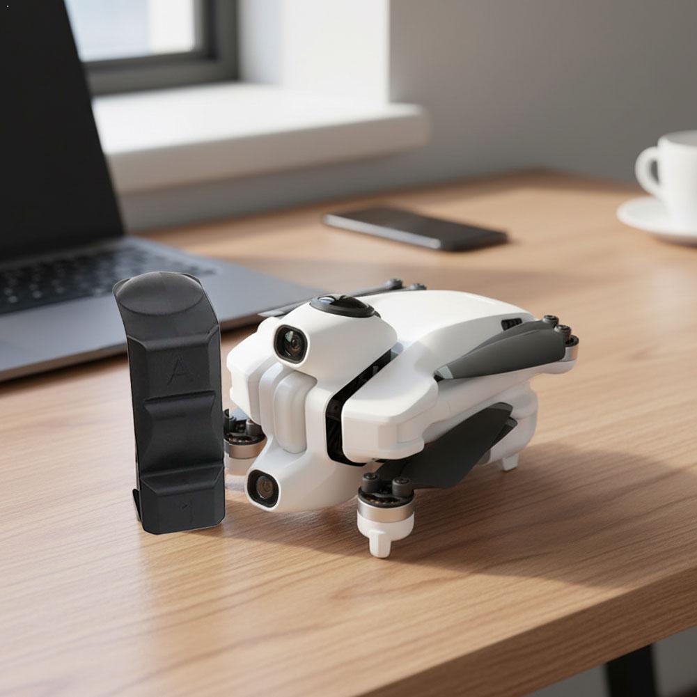 Anti-scratch Lens Protection C - Drone Gimbal For Insta360 recensie en prijs