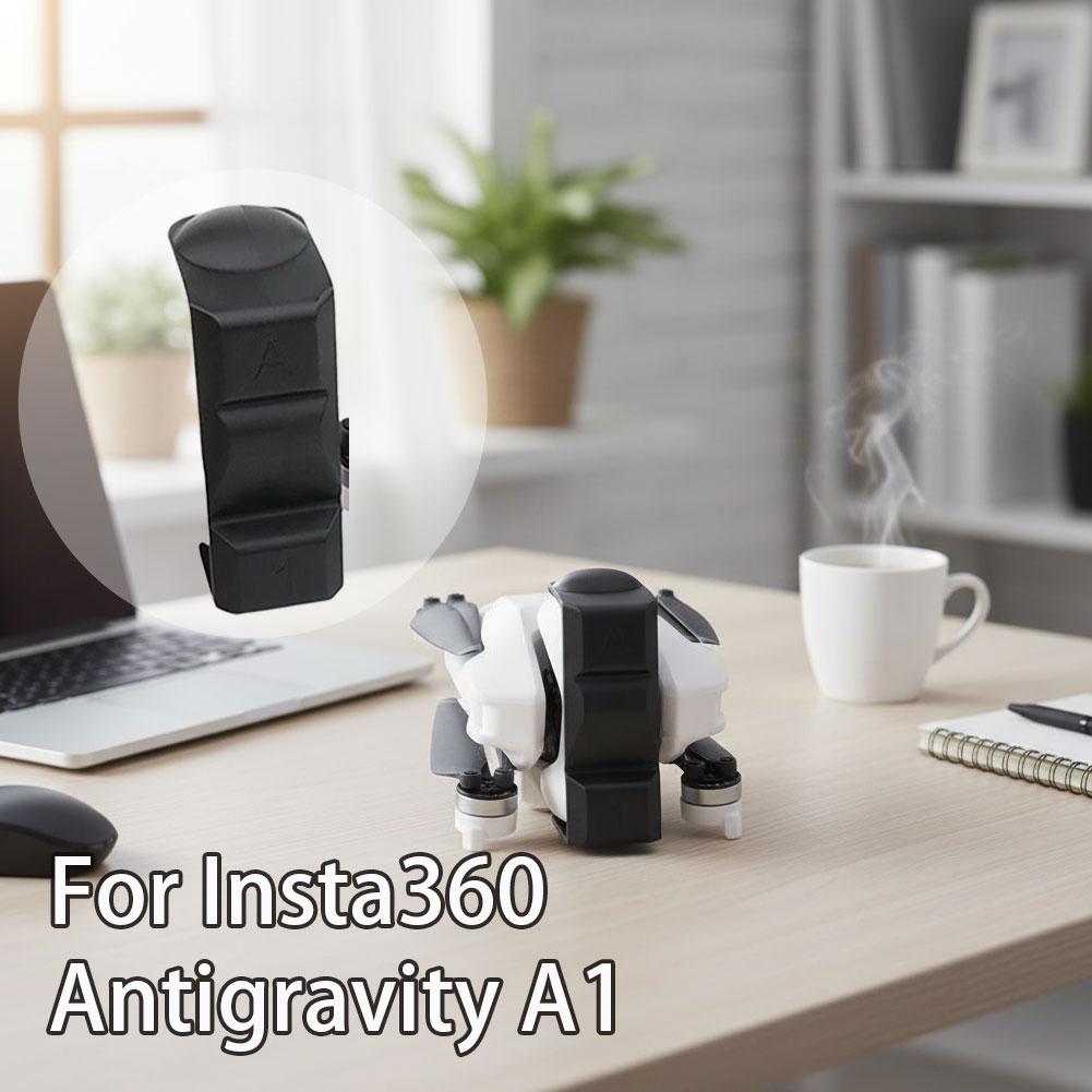 Anti-scratch Lens Protection C - Drone Gimbal For Insta360 recensie en prijs