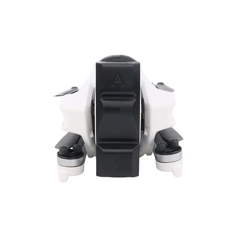 For Insta360 Antigravity A1 Dr - Drone Gimbal For Insta360 recensie en prijs