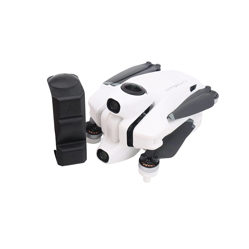 For Insta360 Antigravity A1 Dr - Drone Gimbal For Insta360 recensie en prijs