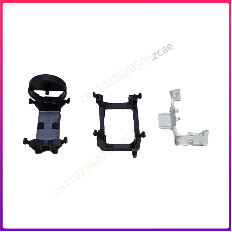 Second-hand Gimbal Camera Fram - Drone Gimbal Dampener recensie en prijs
