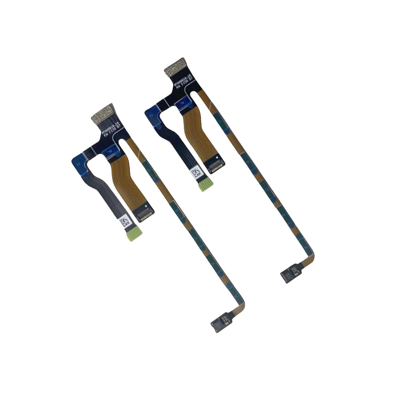 3 in 1 Flexible Flat Cable Gim - Drone Gimbal Ribbon Cable recensie en prijs