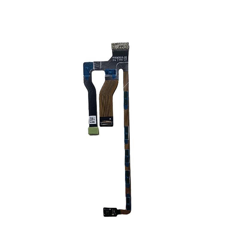 3 in 1 Flexible Flat Cable Gim - Drone Gimbal Ribbon Cable recensie en prijs