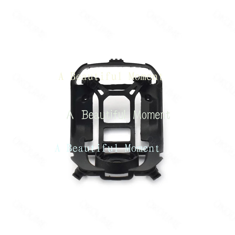 for DJI Air 3 PTZ Shock-Proof  - Drone Gimbal Dampener recensie en prijs
