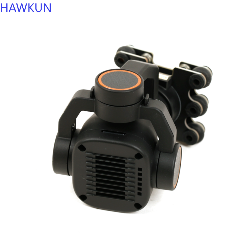 Skydroid C12 2K High Definitio - Drone Gimbal For Gopro recensie en prijs