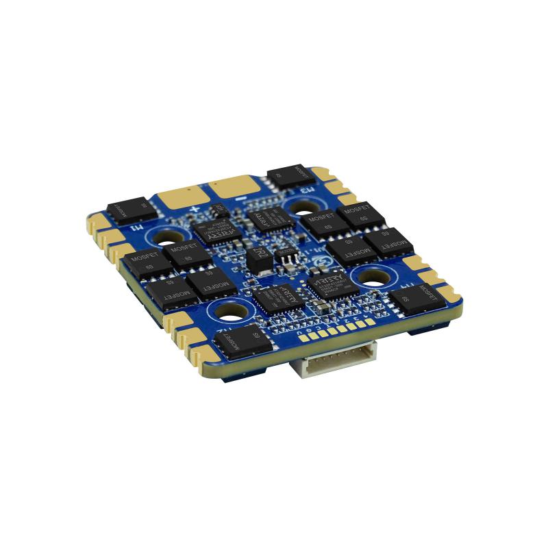 SEQURE Blueson A1 ESC 6S 65A / - Drone Gimbal Controller recensie en prijs
