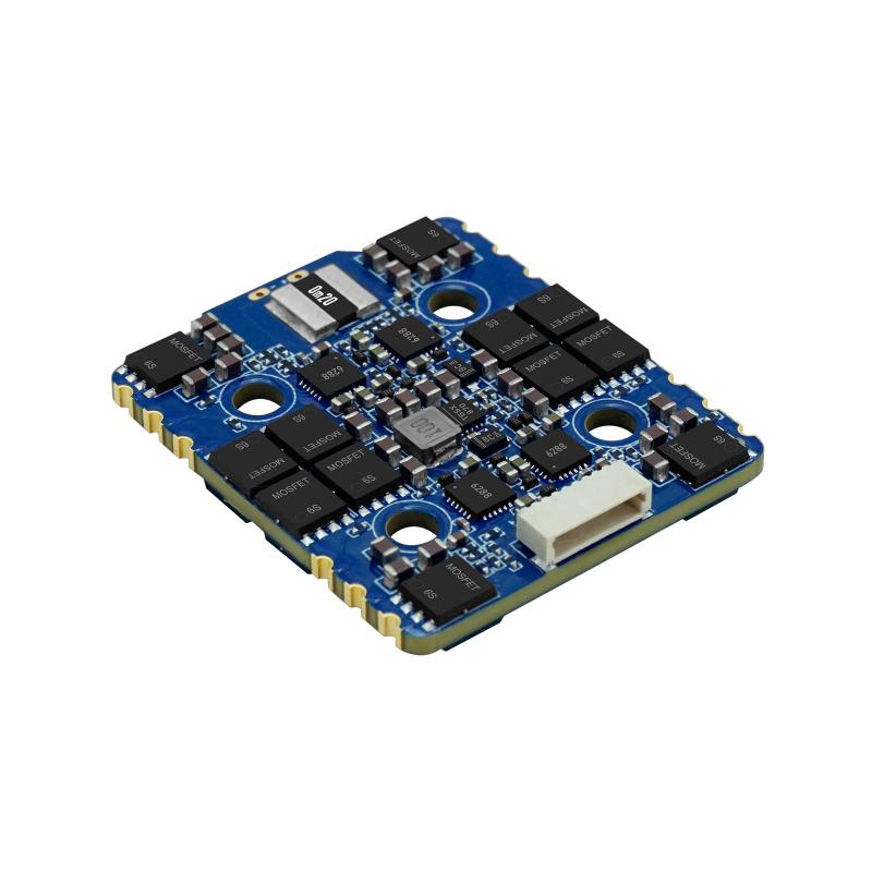 SEQURE Blueson A1 ESC 6S 65A / - Drone Gimbal Controller recensie en prijs