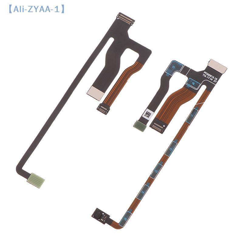 【ZYAA-1】3 In 1 Flexible Flat R - Drone Gimbal Ribbon Cable recensie en prijs