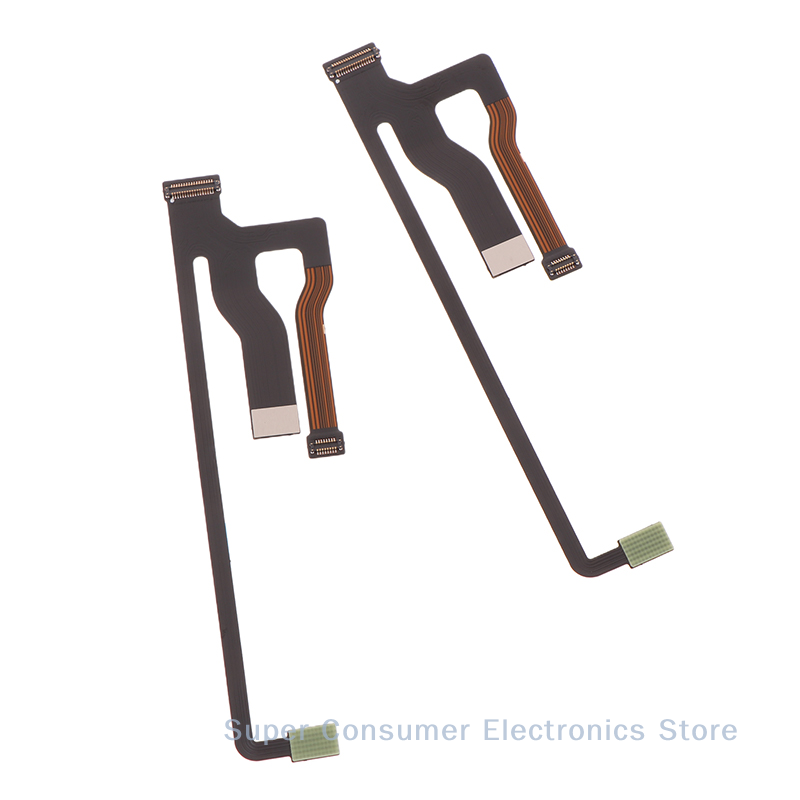 3 In 1 Flexible Flat Ribbon Fl - Drone Gimbal Ribbon Cable recensie en prijs