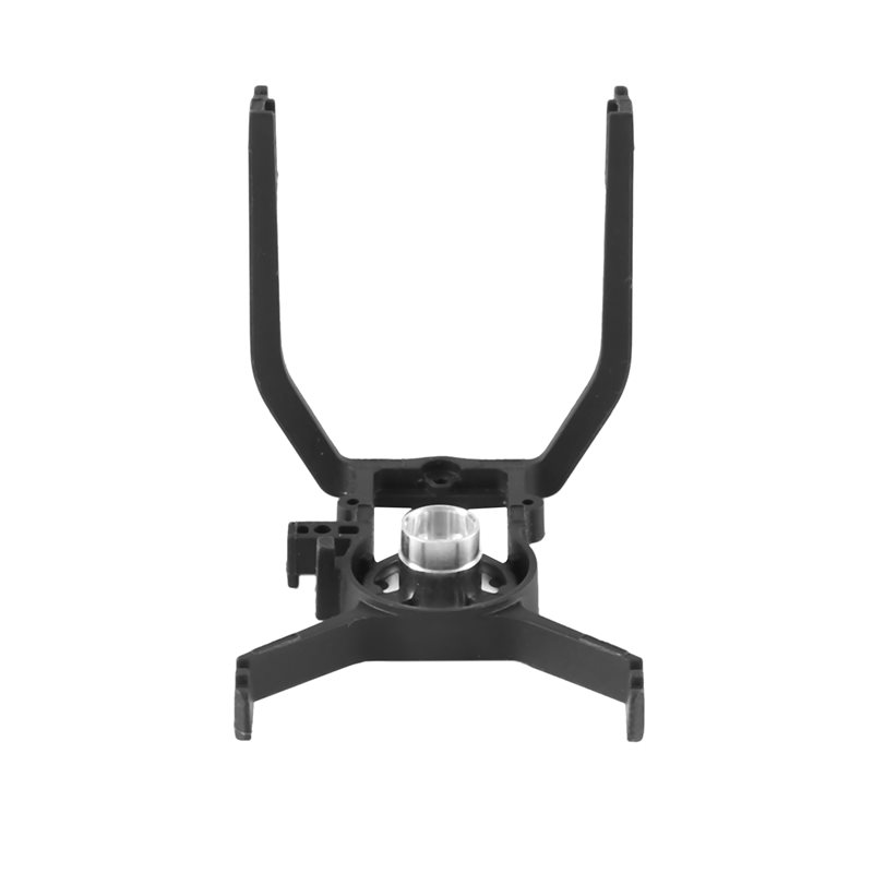 ABGN 3X Gimbal Vibration Absor - Drone Gimbal Dampener recensie en prijs