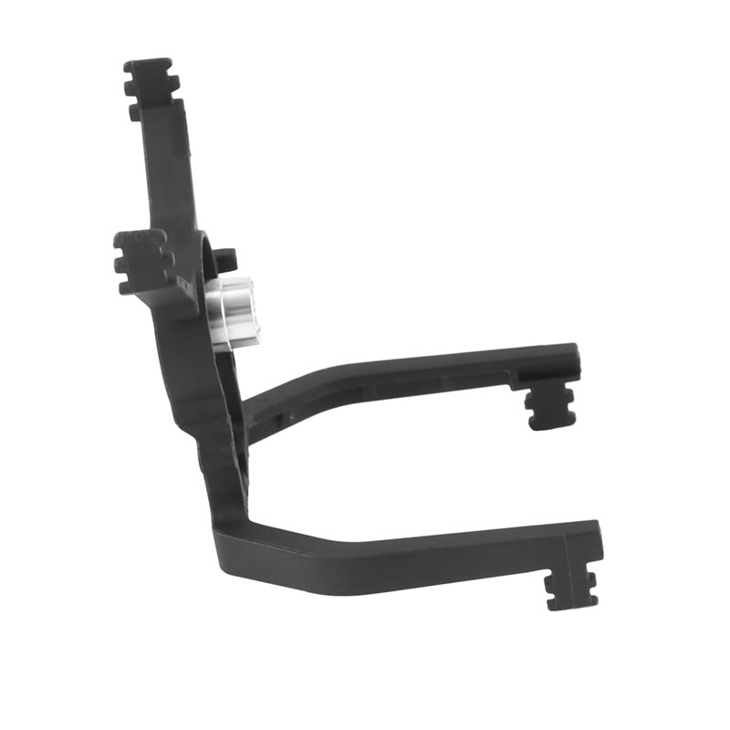 ABGN 3X Gimbal Vibration Absor - Drone Gimbal Dampener recensie en prijs