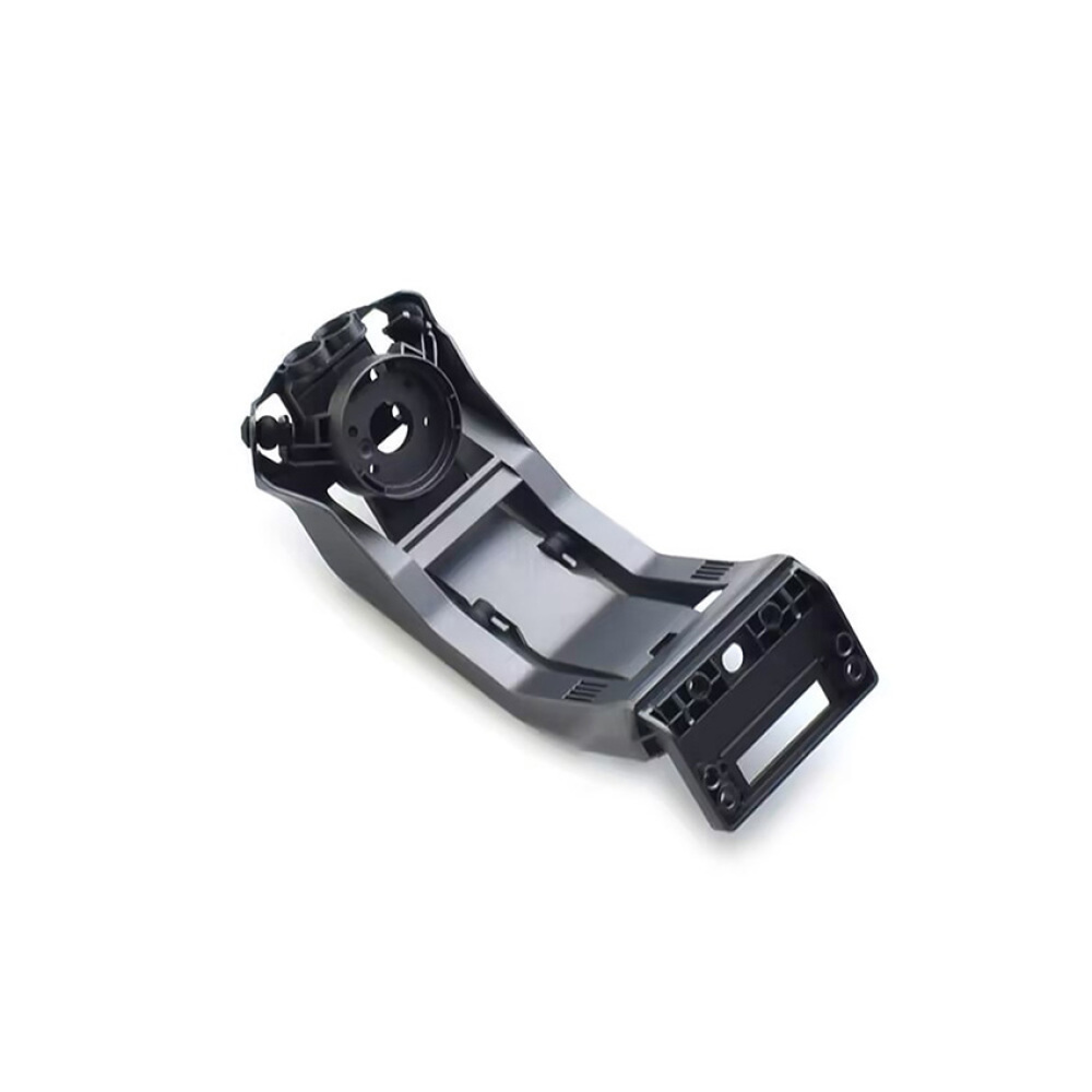 1pc Shock-Absorbing Holder Len - Drone Gimbal Dampener recensie en prijs