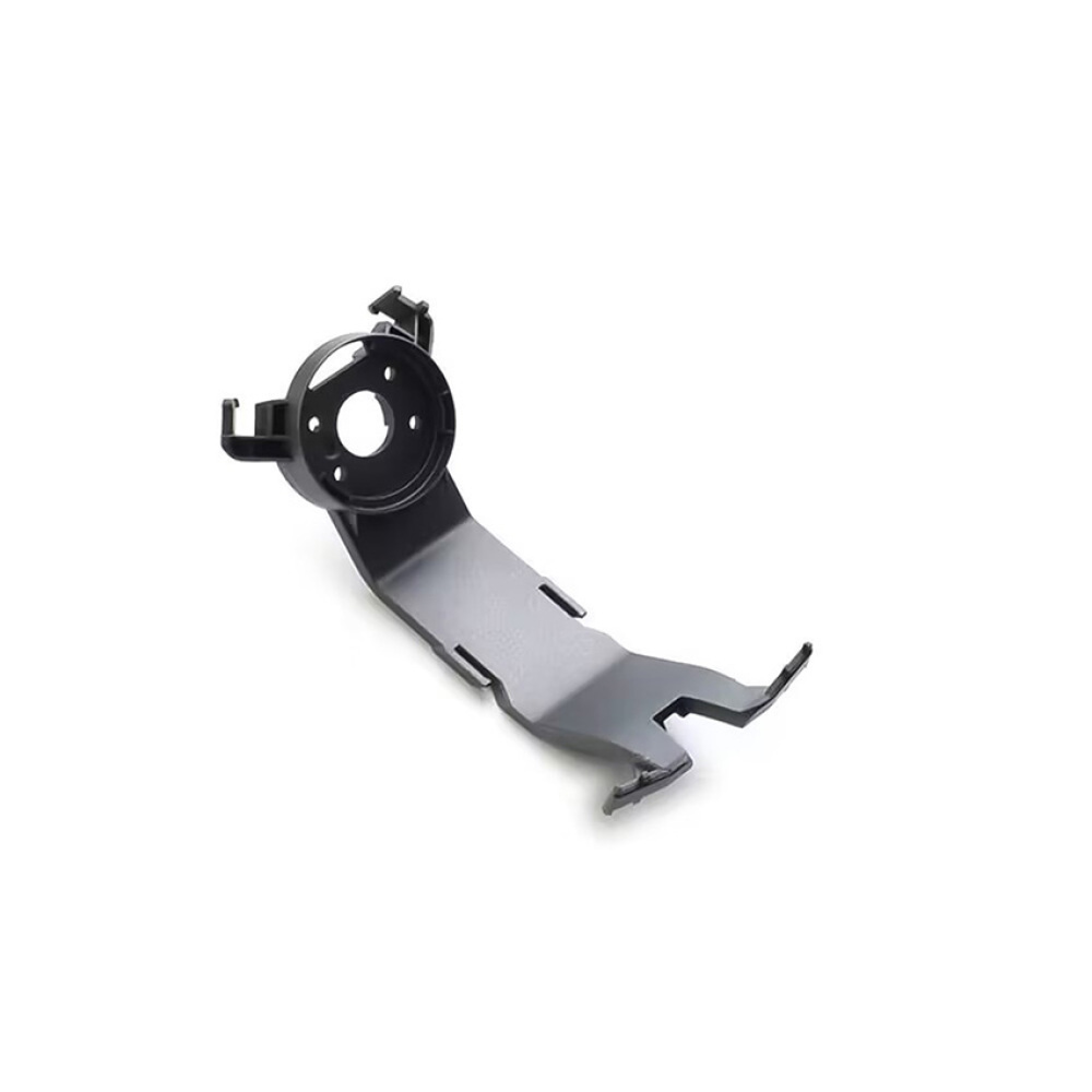 1pc Shock-Absorbing Holder Len - Drone Gimbal Dampener recensie en prijs